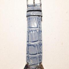 CASIO 腕時計の画像