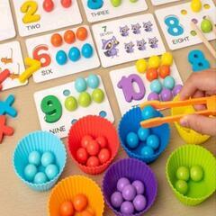 子供の玩具　細かい動作玩具 の画像