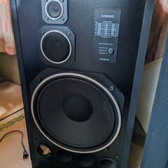 ONKYO コンポの中古が安い！激安で譲ります・無料であげます
