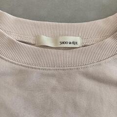 シューラルー　レディース　服　Мサイズの画像