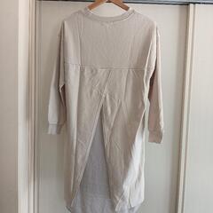 シューラルー　レディース　服　Мサイズの画像