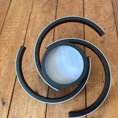 照明