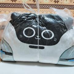 複数購入2割引　新品　【ベラボット】BellaBot 超 BIG...