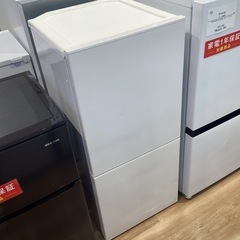【トレファク神戸南店】TWINBIRDの2ドア冷蔵庫です【取りに...