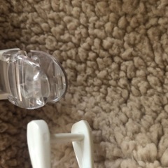 抱っこ紐ケープの画像