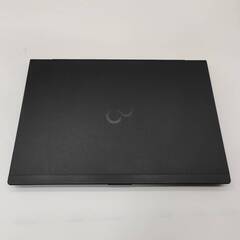超軽量フルHD 動作◎ 13.3 富士通 ノートPC LIFEBOOK U938/S Core i5-8350U windows11 pro 20GB SSD256GB  カメラあり オフィス (B725)の画像