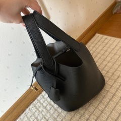 限定出品！バッグ