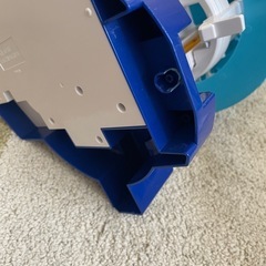 DXトミカタワーの画像