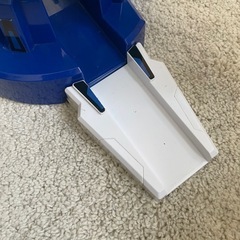 DXトミカタワーの画像