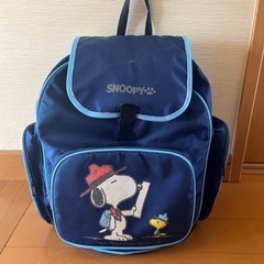 リュックサック 子ども用