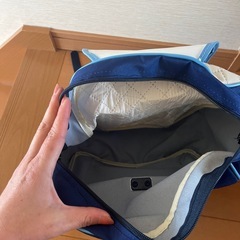 リュックサック 子ども用の画像