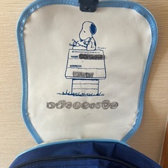 リュックサック 子ども用の画像