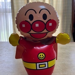 アンパンマンオモチャまとめて（値下げ中）の画像