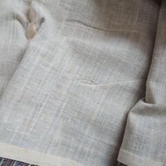 昭和レトロ 中古品 着物 の画像