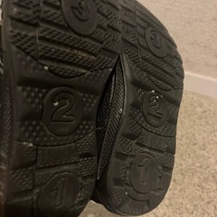 イフミー15cmの画像