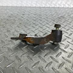 HONDA フュージョン フロントサスペンション サポート 左 ホンダ [M-250415-5]の画像