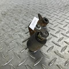 HONDA フュージョン フロントサスペンション サポート 左 ホンダ [M-250415-5]の画像