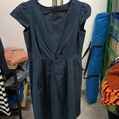 0417-081 BEAMS　ワンピース