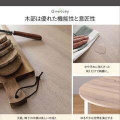 美品です✨取りに来れる方でお願いします！の画像