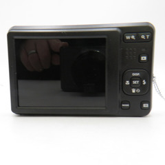 Kodak (コダック) デジタルカメラ PIXPRO 光学5倍ズーム 2.7インチ液晶画面 FZ55 【コンプオフ金沢野々市店】の画像