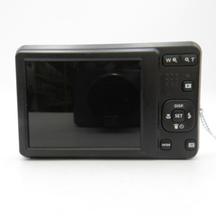 Kodak (コダック) デジタルカメラ PIXPRO 光学5倍ズーム 2.7インチ液晶画面 FZ55 【コンプオフ金沢野々市店】の画像