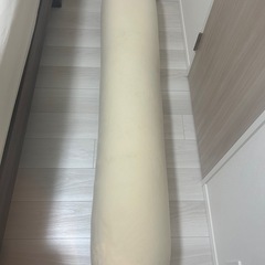 【お譲り先決定済】ヨギボー　Yogibo Max　の画像