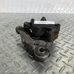 HONDA フュージョン フロントキャリパー ホンダ [M-250415-7]の画像