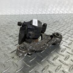 HONDA フュージョン フロントキャリパー ホンダ [M-250415-7]の画像