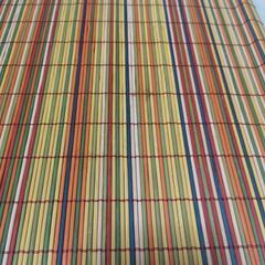 [新品]竹製ランチョンマット4個セットの画像