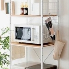 突っ張り全身ミラー 幅80cm ホワイト 全身鏡 HM-M80NNNS WH (MK3 突っ張り全身ミラー 幅80cm ホワイト 全身鏡 HM-M80NNNS WH (MK3