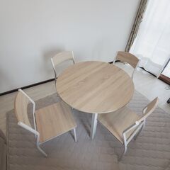 美品です✨取りに来れる方でお願いします！の画像