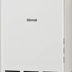 Rinnai 給湯器 RUF-A1615SAB(C) 都市ガス ガスふろ給湯器 16号 Rinnai 給湯器 RUF-A1615SAB(C) 都市ガス ガスふろ給湯器 16号