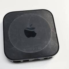 Apple TV 第3世代 (A1469)の画像