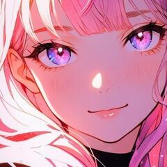 🍀はじめましてのその先へ。気軽に話せる仲間募集中★★🍀