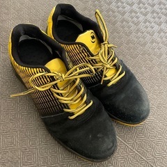 安全靴