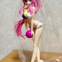 機動戦士ガンダムSEED FREEDOM GLITTER & G...