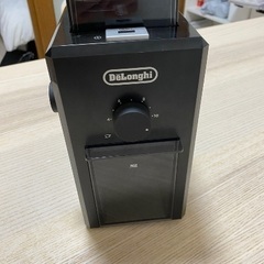 コーヒー·グラインダー