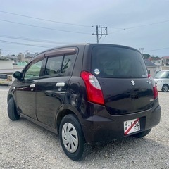 ✨ご成約ありがとう御座いました✨🉐車検2年付🉐走行3.6万キロ‼️Bluetooth音楽再生💁‍♂️超絶低燃費🤧キーレスキー🔑の画像