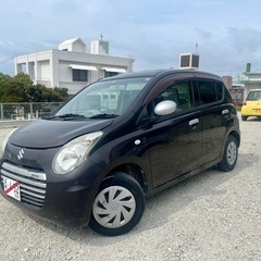✨ご成約ありがとう御座いました✨🉐車検2年付🉐走行3.6万キロ‼️Bluetooth音楽再生💁‍♂️超絶低燃費🤧キーレスキー🔑の画像