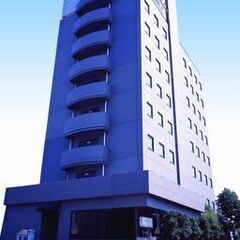 【お車買い取ります！】不要になった車、お乗り換えご相談ください！...