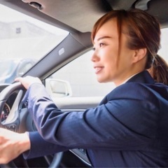 🆕 🆕🚨急募　都城市、霧島市エリアパチンコ取材オープニングスタッフの画像