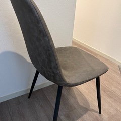 椅子の画像