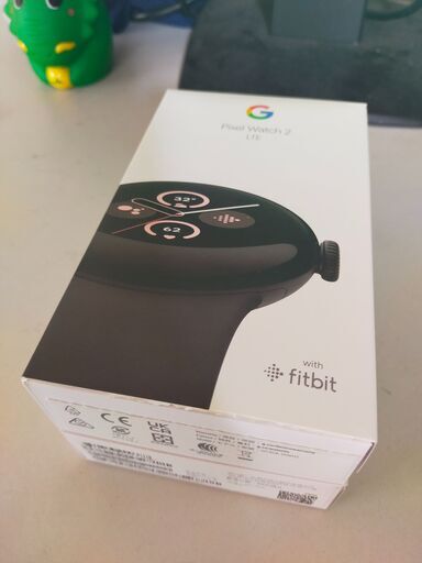 Google pixel Watch2 本体LTE/WiFi(ブラック) 保護ケース、保護 Google pixel Watch2 本体LTE/WiFi(ブラック) 保護ケース、保護