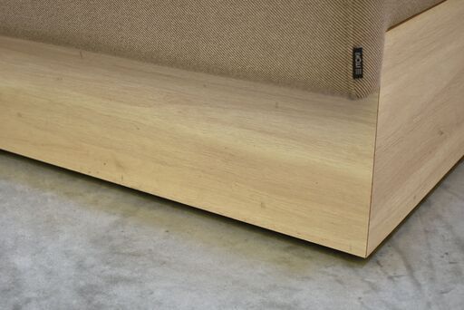 ≪zyt2058ジ≫ ITOKI/イトーキ knot work/ノットワーク ≪zyt2058ジ≫ ITOKI/イトーキ knot work/ノットワーク