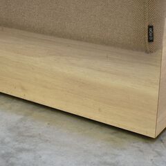 ≪zyt2058ジ≫ ITOKI/イトーキ knot work/ノットワーク ≪zyt2058ジ≫ ITOKI/イトーキ knot work/ノットワーク