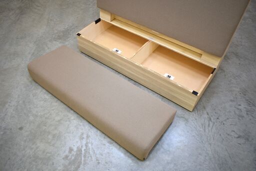 ≪zyt2058ジ≫ ITOKI/イトーキ knot work/ノットワーク ≪zyt2058ジ≫ ITOKI/イトーキ knot work/ノットワーク