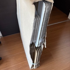 ミニオンズ　ダンボール箱9枚！の画像