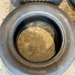 グッドイヤーの画像