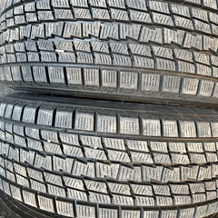 グッドイヤーの画像