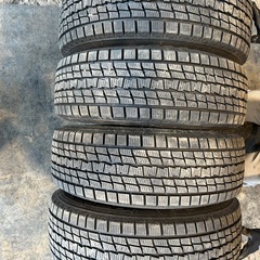 グッドイヤーの画像